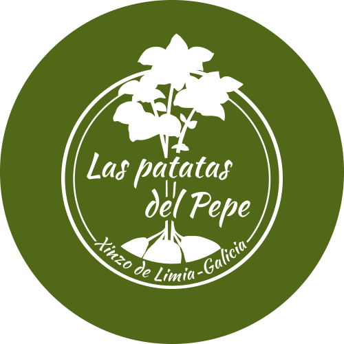Las patatas del Pepe